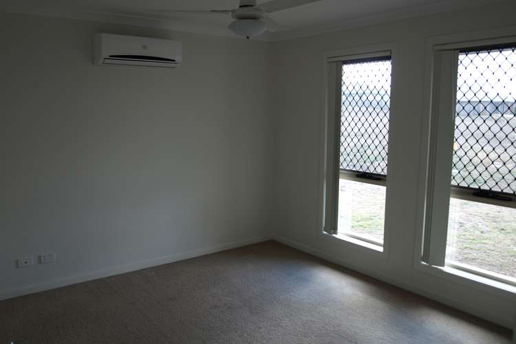 Fifth view of Homely house listing, 13 Breanna Street, Cotswold Hills QLD 4350
