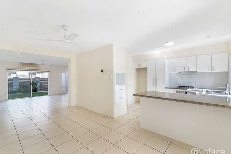 Fourth view of Homely townhouse listing, 3/39 Bayliss St, Auchenflower QLD 4066