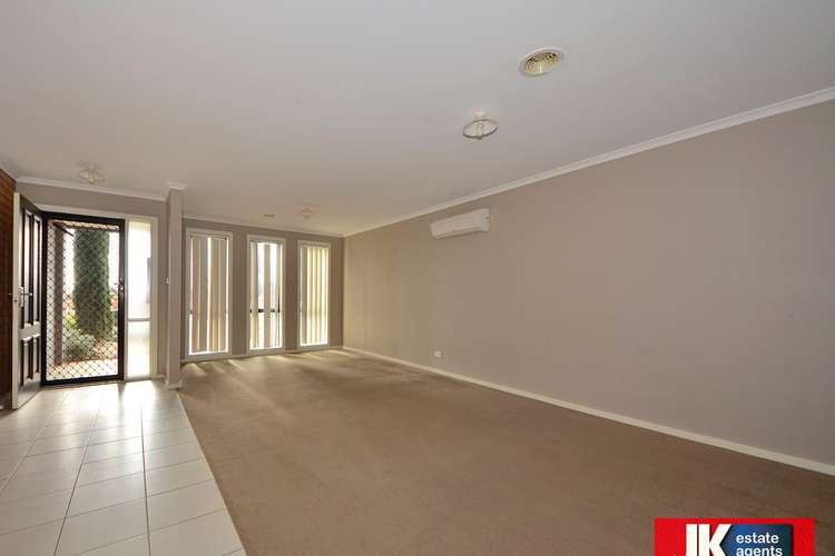 Second view of Homely house listing, 1/341 Hogans Road, Tarneit VIC 3029