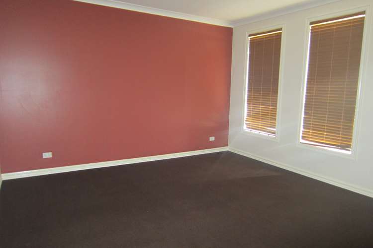 Second view of Homely house listing, 11 Josebury Road, Tarneit VIC 3029