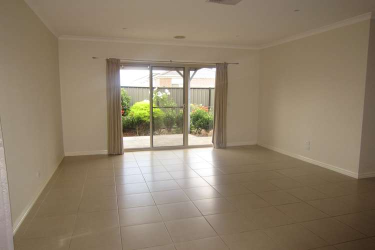 Fourth view of Homely house listing, 11 Josebury Road, Tarneit VIC 3029