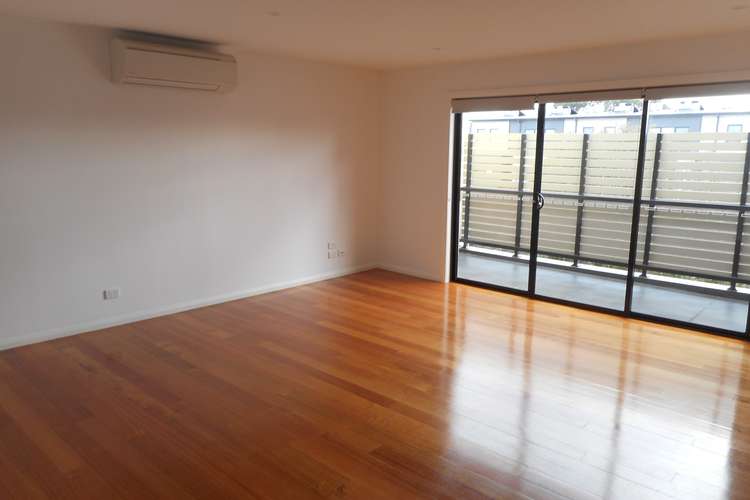 Main view of Homely apartment listing, 32/836 Pascoe Vale Road, Glenroy VIC 3046