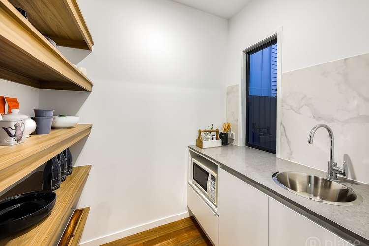 Sixth view of Homely house listing, 144 Lloyd Street, Alderley QLD 4051