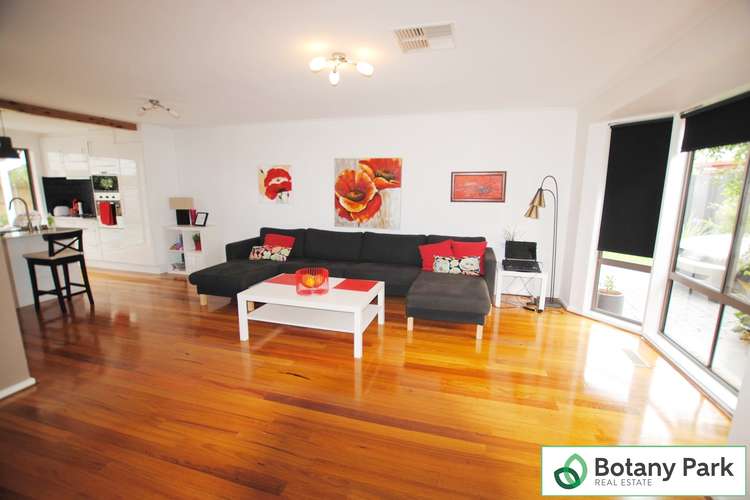 Third view of Homely house listing, 17 Firetail Court, Carrum Downs VIC 3201