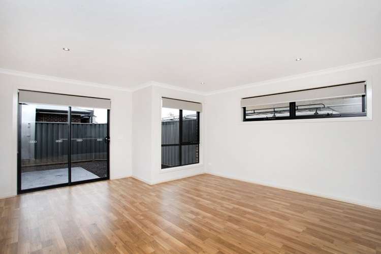 Third view of Homely house listing, 2/9 Balmoral Street, Braybrook VIC 3019