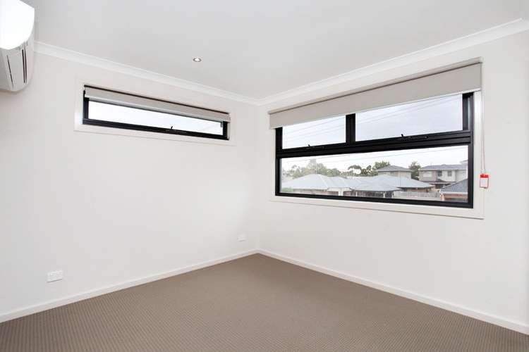 Fourth view of Homely house listing, 2/9 Balmoral Street, Braybrook VIC 3019