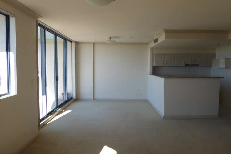 Fourth view of Homely unit listing, 901/1 Abel Place, Cronulla NSW 2230
