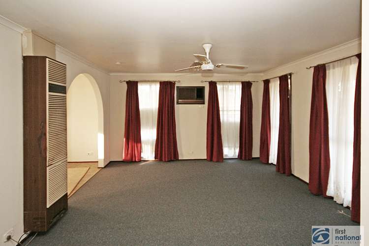 Fourth view of Homely house listing, 39 Fenfield Street, Cranbourne VIC 3977