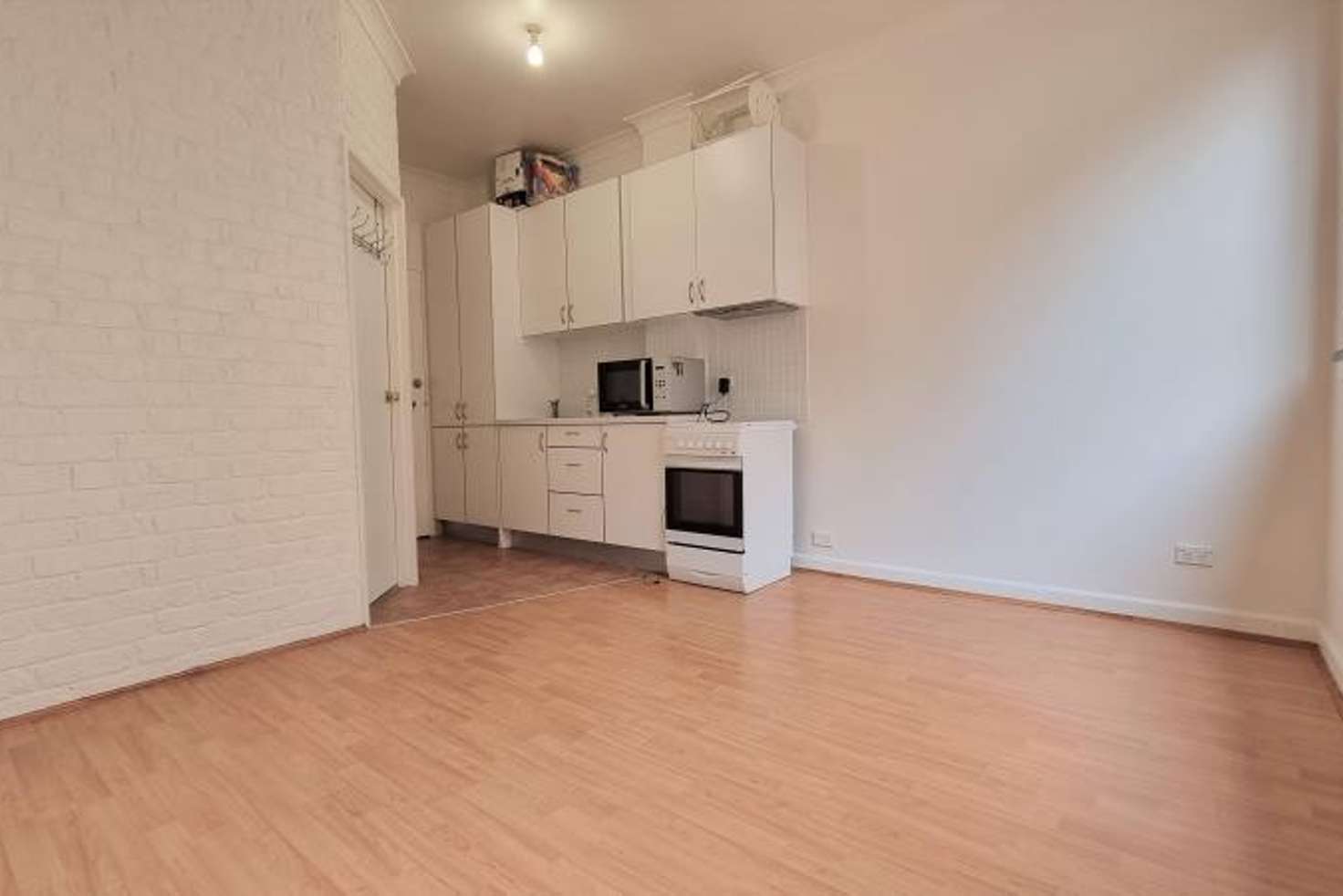 Main view of Homely apartment listing, 5/3 Waverley Crescent, Bondi Junction NSW 2022