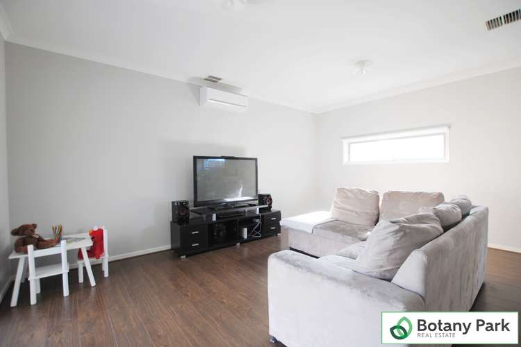 Fourth view of Homely house listing, 4 Sundew Avenue, Cranbourne East VIC 3977