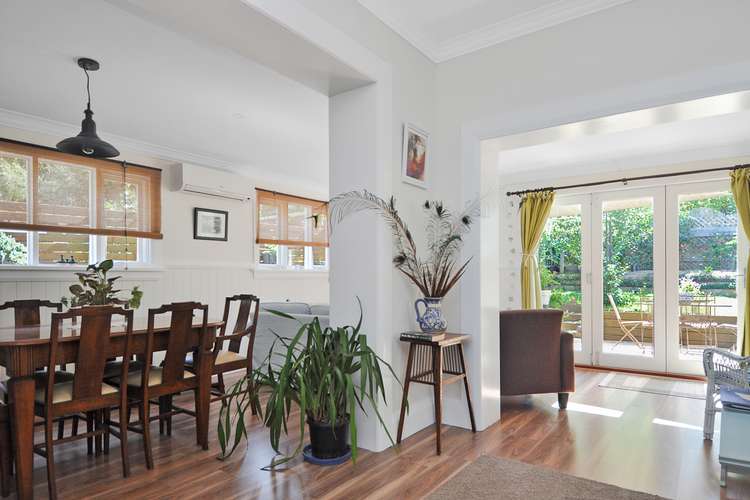 Main view of Homely house listing, 281 Piper Street, Bathurst NSW 2795