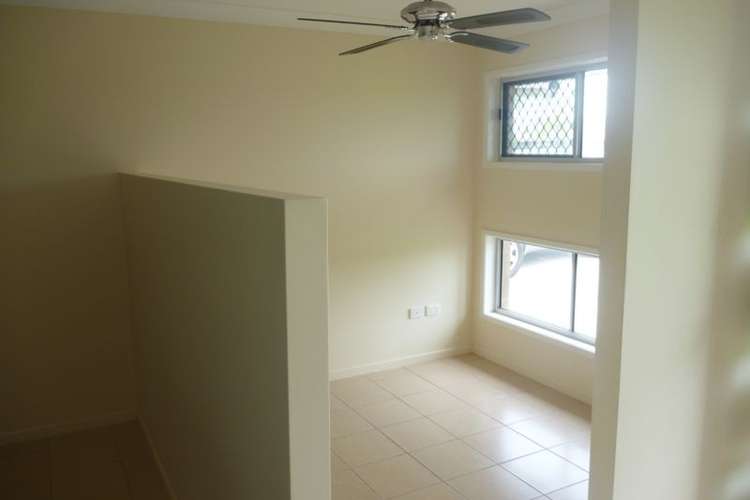 Fourth view of Homely house listing, 22 Lucinda Place, Bowen QLD 4805