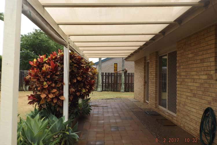 Fifth view of Homely house listing, 55 Davidson Street, Bargara QLD 4670