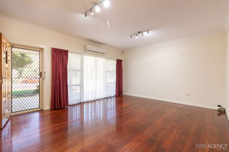 Third view of Homely house listing, 91 Ungala Road, Blacksmiths NSW 2281