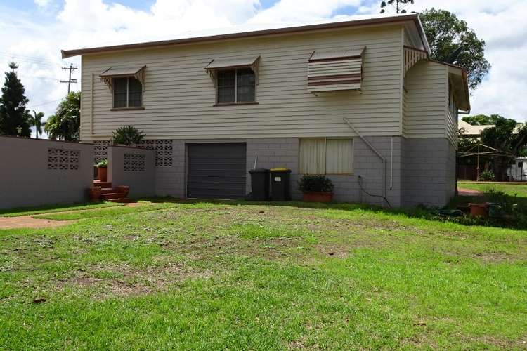 Fifth view of Homely house listing, 128 Doolbi Dam Road, Childers QLD 4660