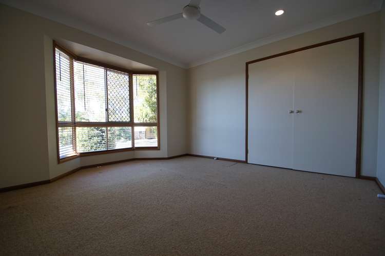 Fifth view of Homely semiDetached listing, 2/1 Phantom Court, Brassall QLD 4305