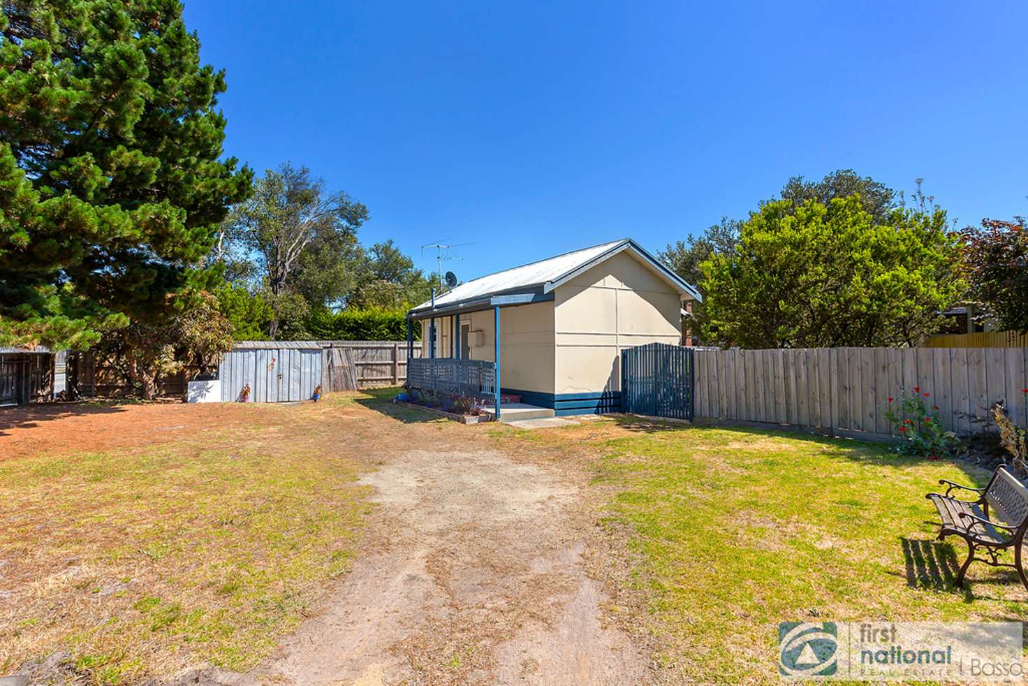 Main view of Homely house listing, 502 Eastbourne Road, Capel Sound VIC 3940