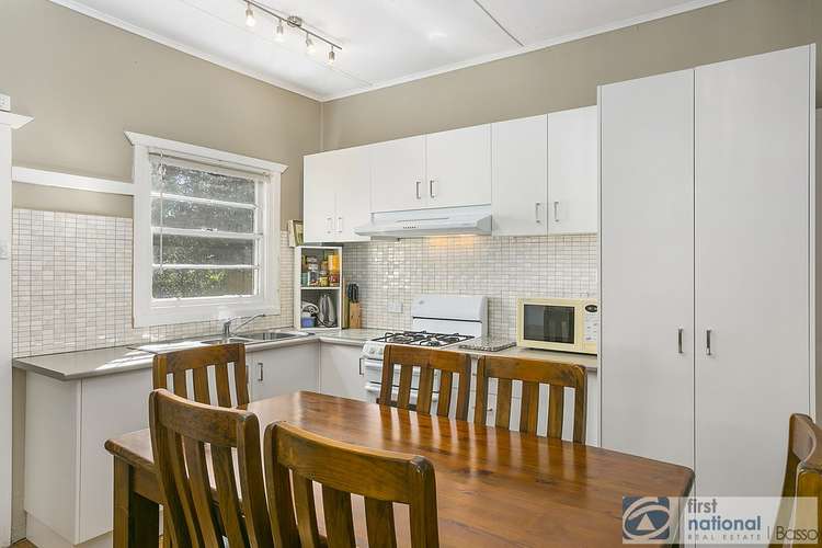 Second view of Homely house listing, 502 Eastbourne Road, Capel Sound VIC 3940