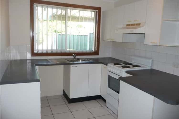 Second view of Homely house listing, 17a Barellan Street, Caves Beach NSW 2281