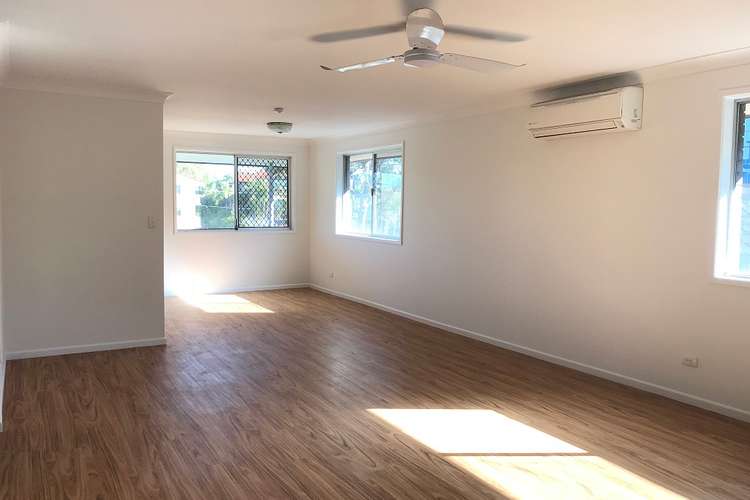 Third view of Homely semiDetached listing, 2/45 Coolangatta Road, Coolangatta QLD 4225