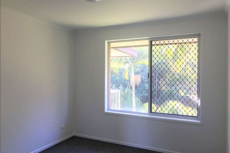 Fourth view of Homely semiDetached listing, 2/45 Coolangatta Road, Coolangatta QLD 4225