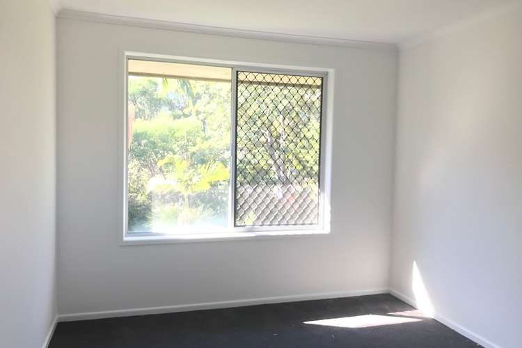 Fifth view of Homely semiDetached listing, 2/45 Coolangatta Road, Coolangatta QLD 4225