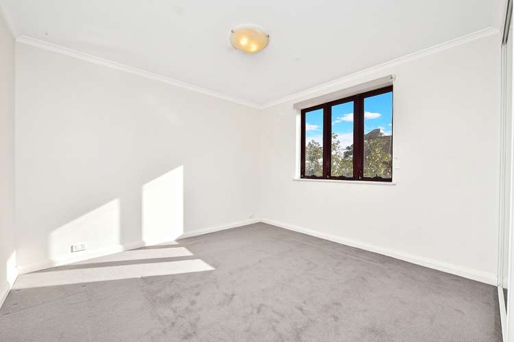 Fifth view of Homely apartment listing, 509/508 Riley Street, Surry Hills NSW 2010