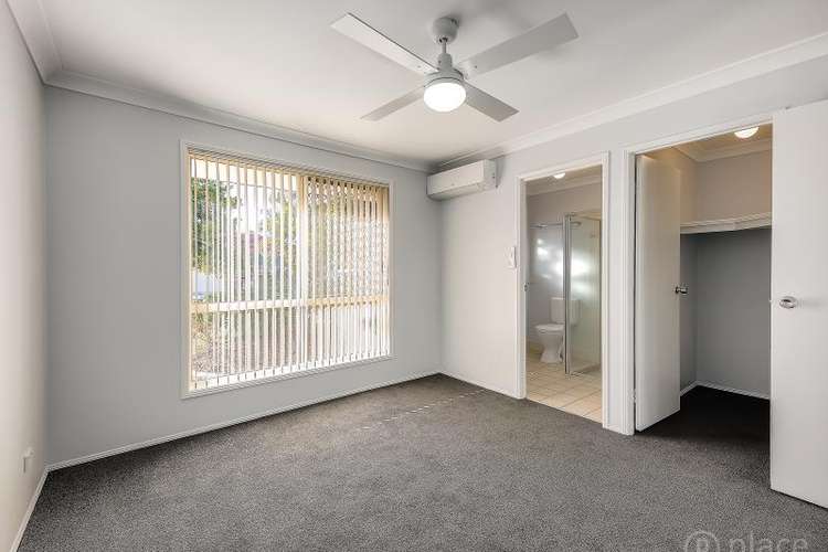 Third view of Homely house listing, 2 Penleigh Close, Boondall QLD 4034