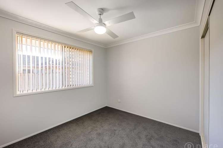 Fifth view of Homely house listing, 2 Penleigh Close, Boondall QLD 4034