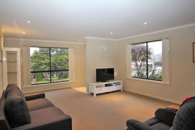 Fifth view of Homely unit listing, 4/47-49 River Road, Ambleside TAS 7310