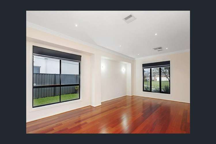 Second view of Homely house listing, 8 Sunnyside Way, Cairnlea VIC 3023