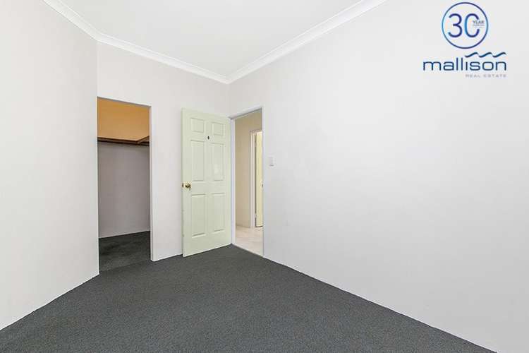 Third view of Homely house listing, 1 Peak View, Canning Vale WA 6155
