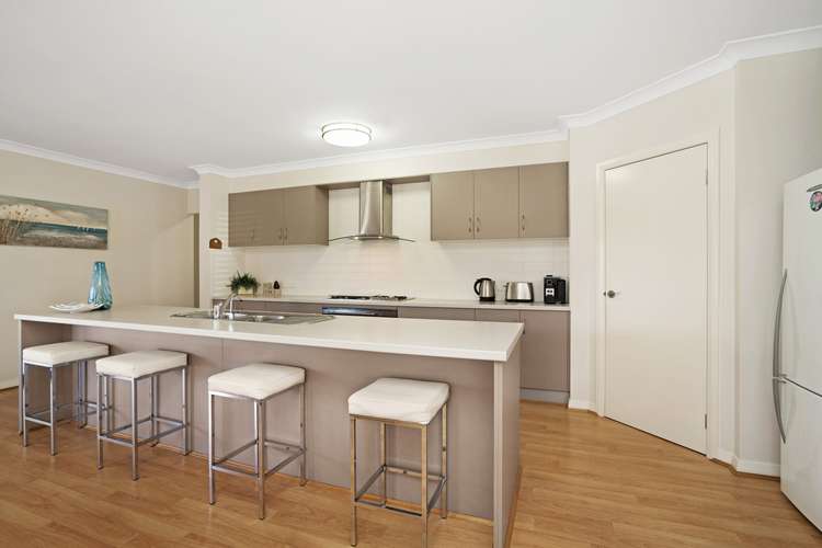 Third view of Homely house listing, 84 Lord Howe Drive, Ashtonfield NSW 2323