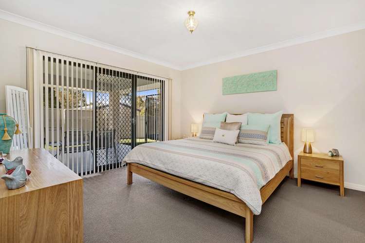 Sixth view of Homely house listing, 84 Lord Howe Drive, Ashtonfield NSW 2323