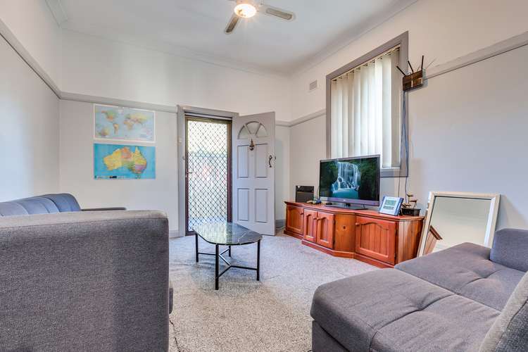 Second view of Homely house listing, 191 Anderson Drive, Beresfield NSW 2322