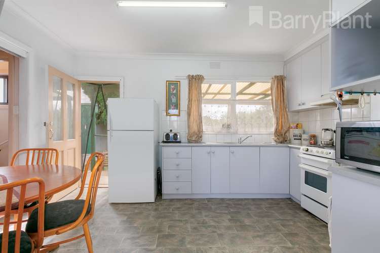Second view of Homely house listing, 2 Goderic Street, Wendouree VIC 3355