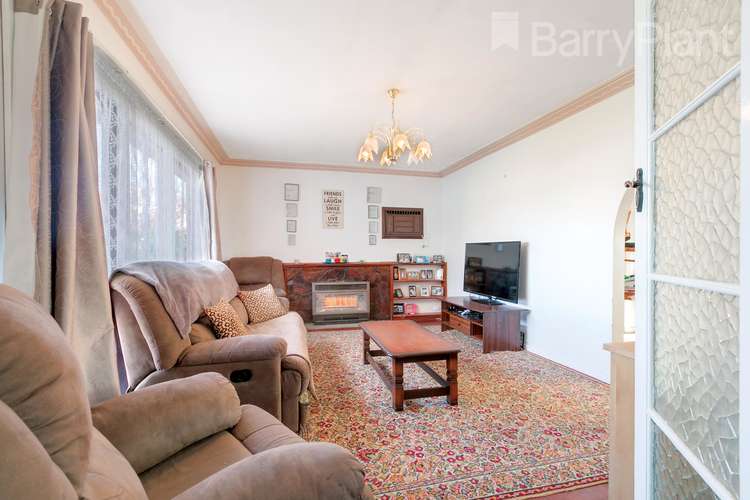 Third view of Homely house listing, 2 Goderic Street, Wendouree VIC 3355