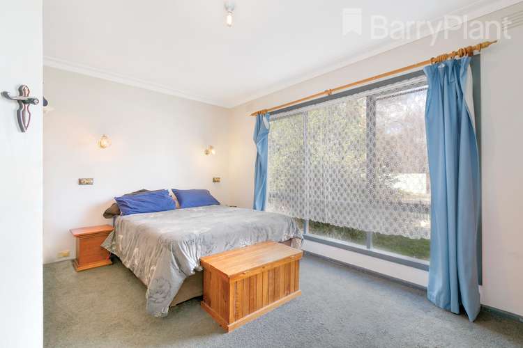 Fourth view of Homely house listing, 2 Goderic Street, Wendouree VIC 3355