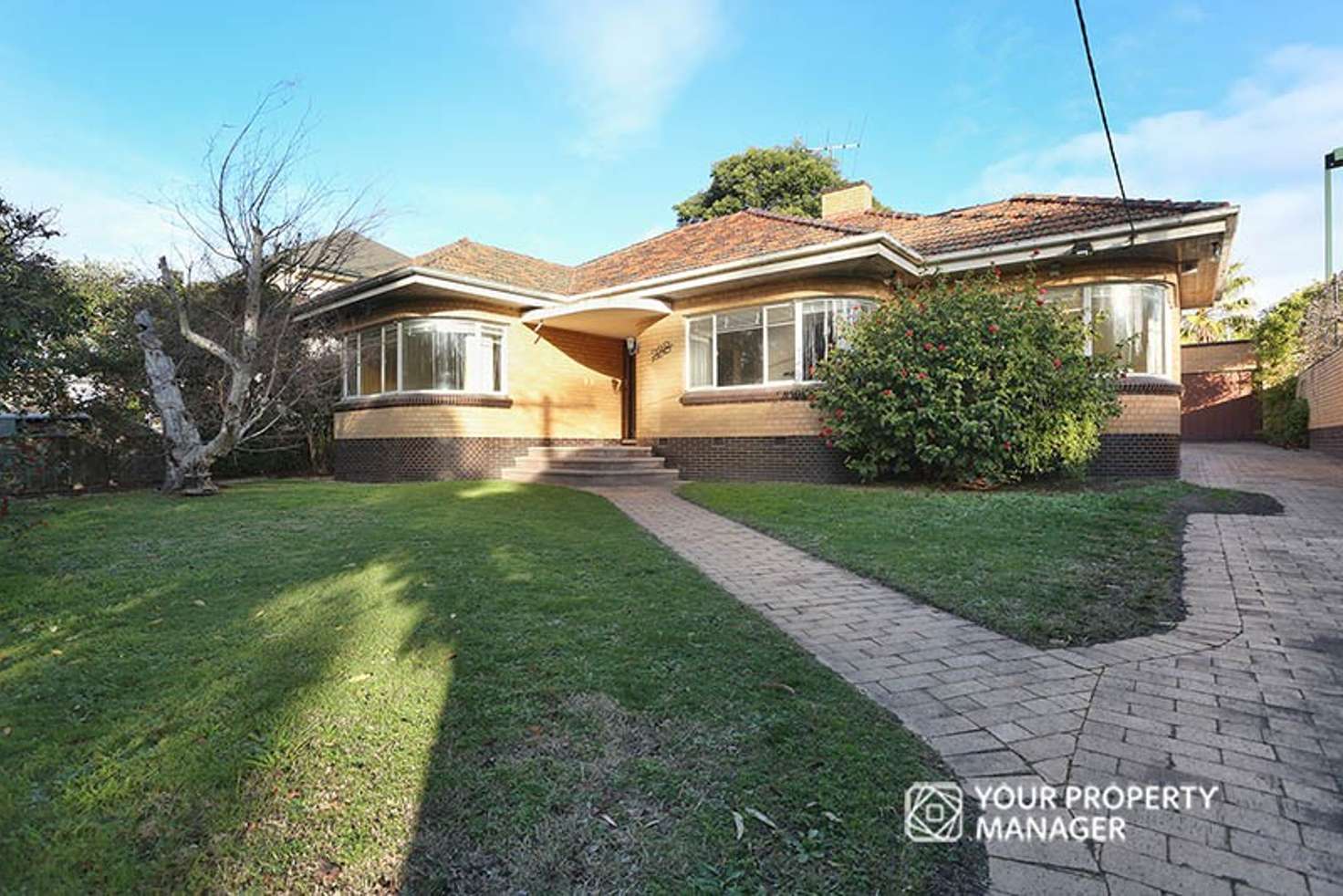 Main view of Homely house listing, 238 Were Street, Brighton East VIC 3187