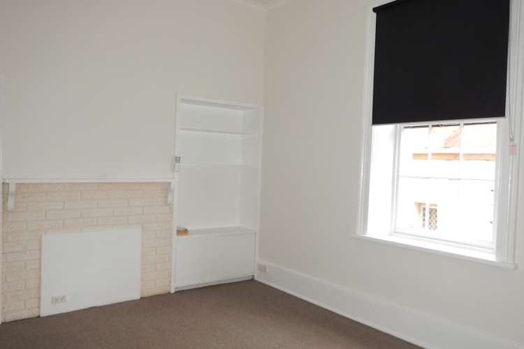 Fourth view of Homely apartment listing, 1/71 Warwick Street, Hobart TAS 7000