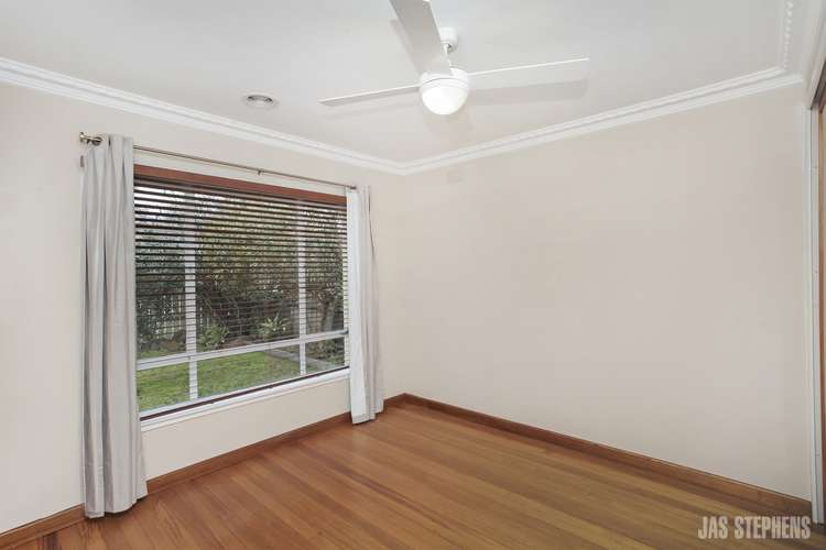 Fifth view of Homely house listing, 101 Fifth Avenue, Altona North VIC 3025
