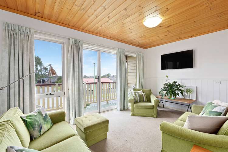Fourth view of Homely house listing, 29 Pinewood Drive, Hastings VIC 3915