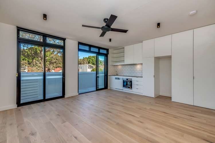 Main view of Homely apartment listing, 2/101 Bondi Road, Bondi NSW 2026