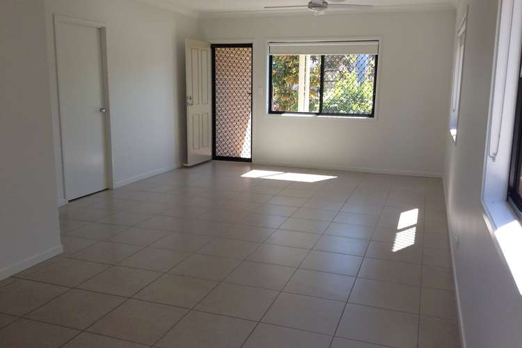 Second view of Homely house listing, 29/38-48 Brays Road, Murrumba Downs QLD 4503