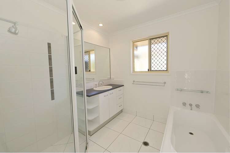 Third view of Homely house listing, 154 Avoca Road, Avoca QLD 4670