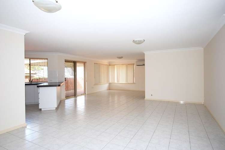 Main view of Homely house listing, 14a French Road, Melville WA 6156