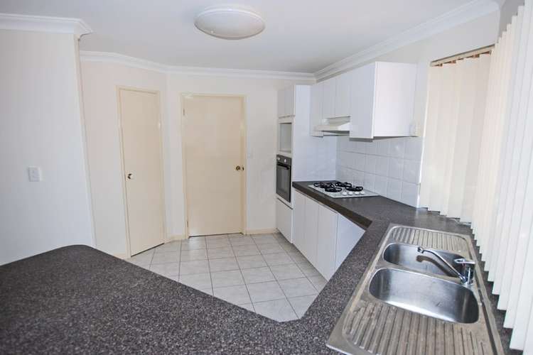 Third view of Homely house listing, 14a French Road, Melville WA 6156