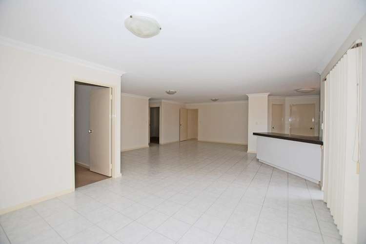 Fifth view of Homely house listing, 14a French Road, Melville WA 6156