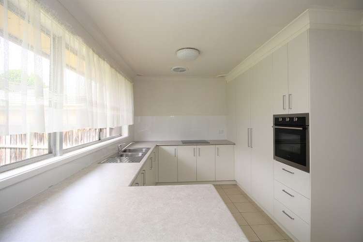 Second view of Homely house listing, 4 Baulkham Hills Road, Baulkham Hills NSW 2153