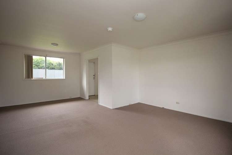 Third view of Homely house listing, 4 Baulkham Hills Road, Baulkham Hills NSW 2153